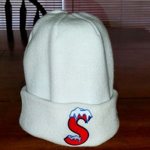 Supreme Beanie